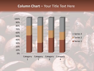 Stimulant Background Morn PowerPoint Template