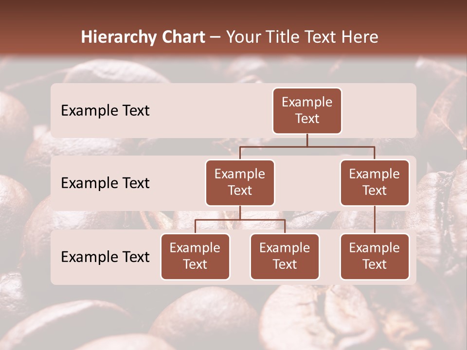 Stimulant Background Morn PowerPoint Template