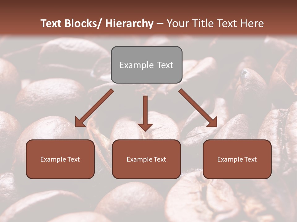 Stimulant Background Morn PowerPoint Template