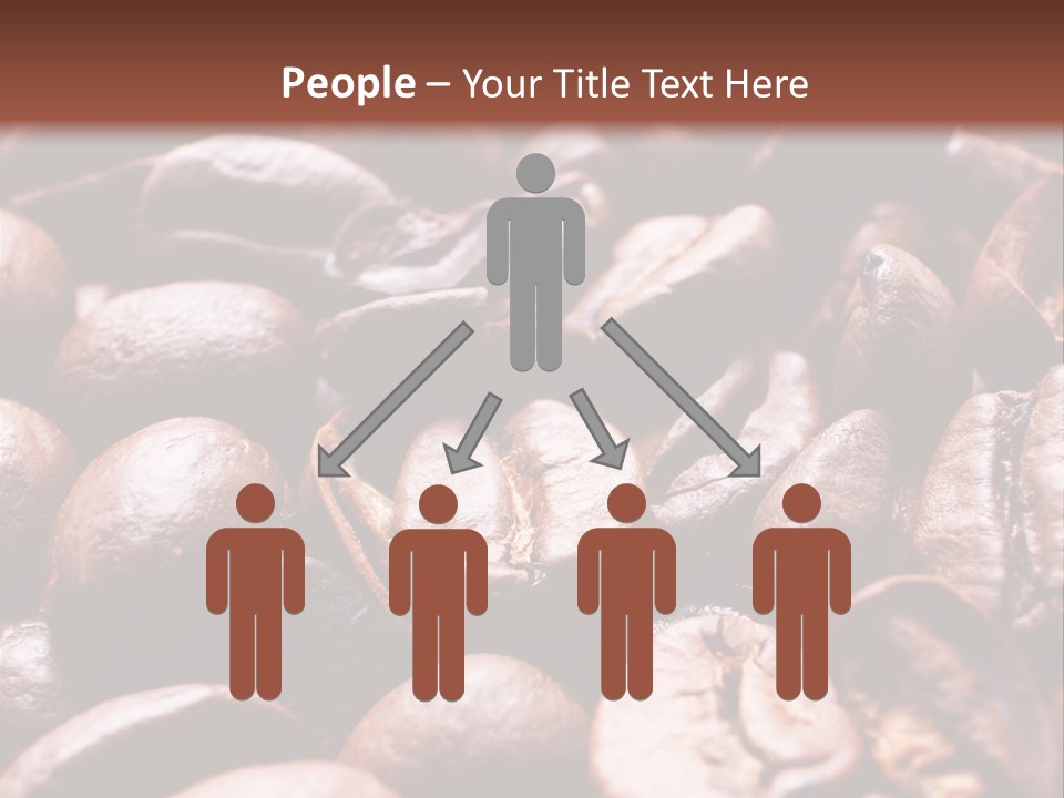 Stimulant Background Morn PowerPoint Template