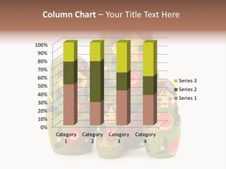 Inside Russian Child PowerPoint Template