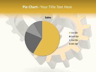 Development Concepts Symbol PowerPoint Template