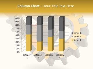 Development Concepts Symbol PowerPoint Template