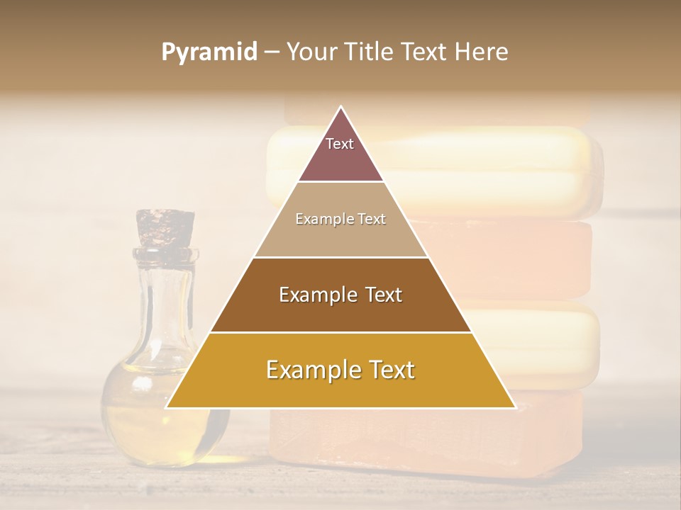 Fresh Beauty Luxury PowerPoint Template