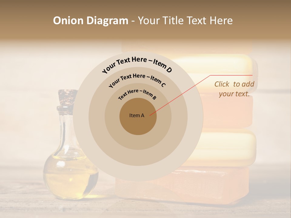 Fresh Beauty Luxury PowerPoint Template