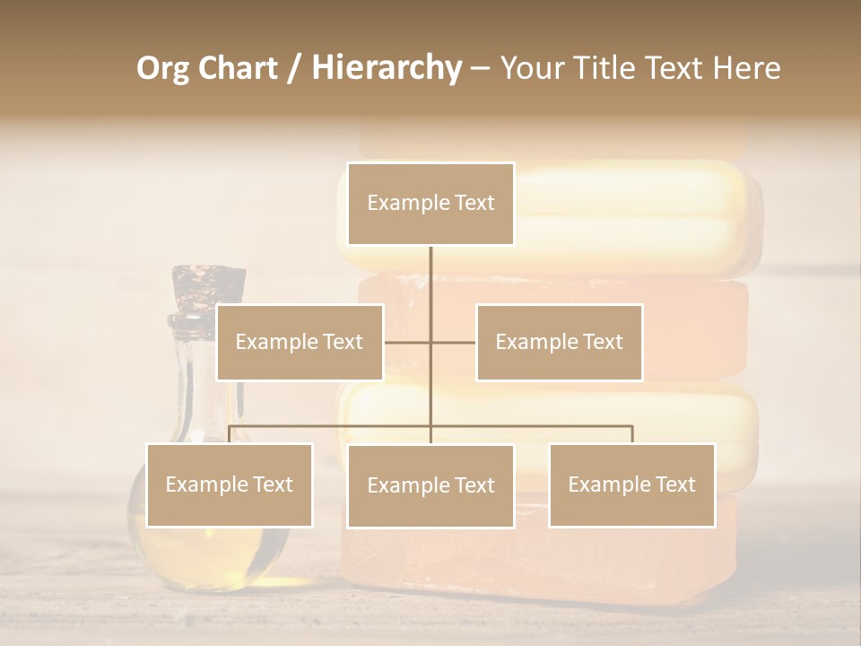 Fresh Beauty Luxury PowerPoint Template