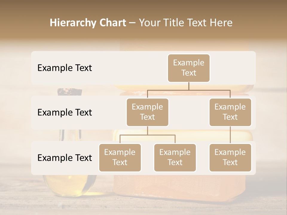 Fresh Beauty Luxury PowerPoint Template