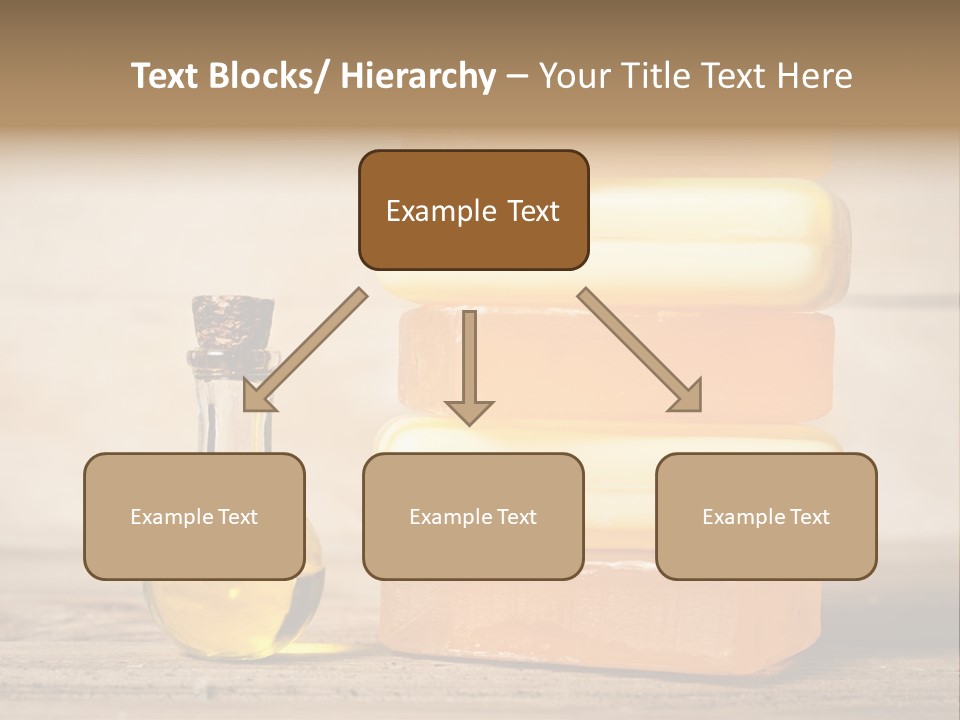 Fresh Beauty Luxury PowerPoint Template