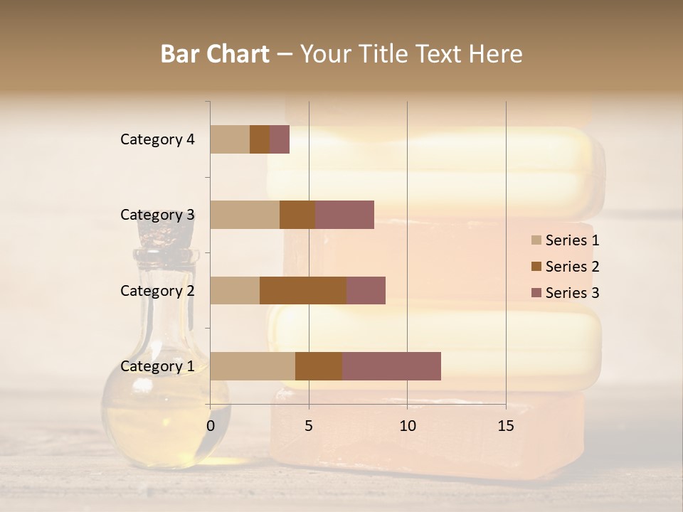 Fresh Beauty Luxury PowerPoint Template