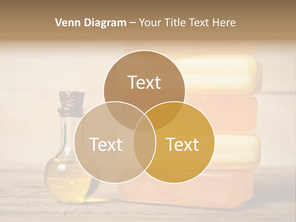 Fresh Beauty Luxury PowerPoint Template