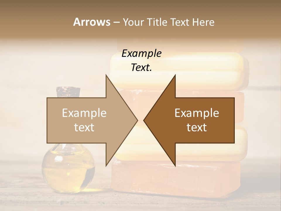 Fresh Beauty Luxury PowerPoint Template