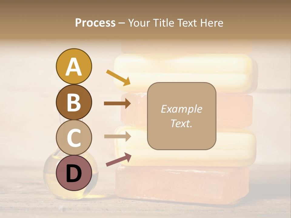 Fresh Beauty Luxury PowerPoint Template