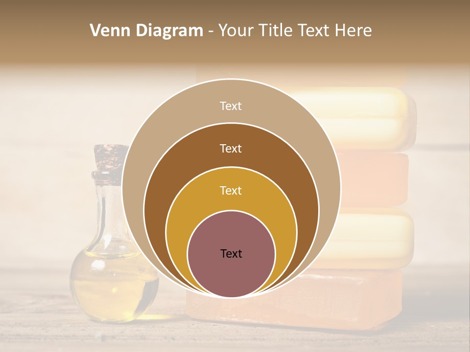 Fresh Beauty Luxury PowerPoint Template