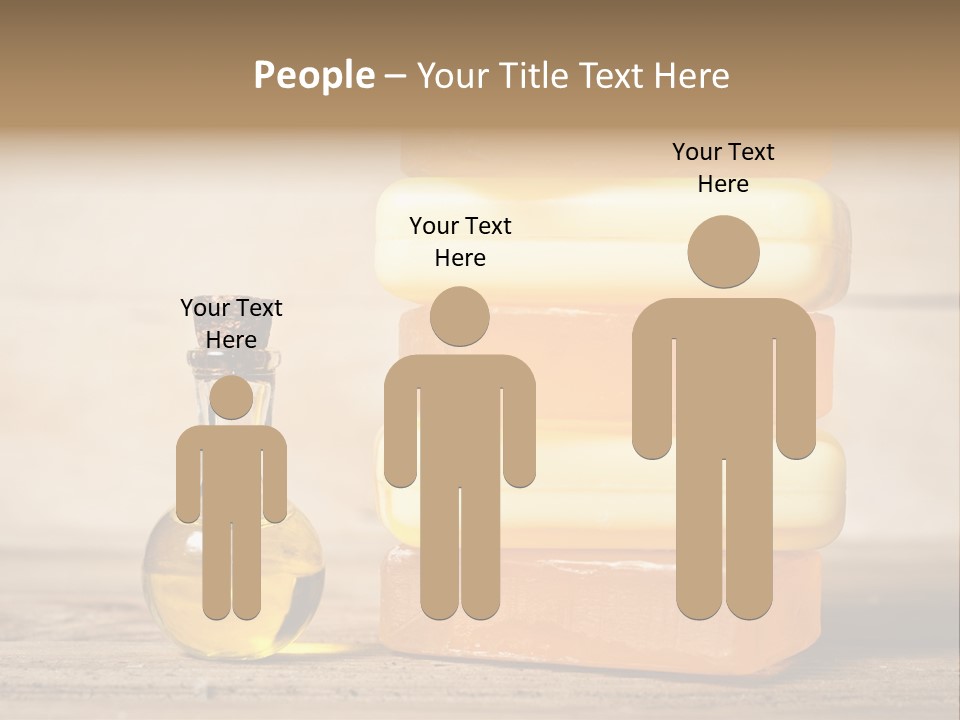 Fresh Beauty Luxury PowerPoint Template