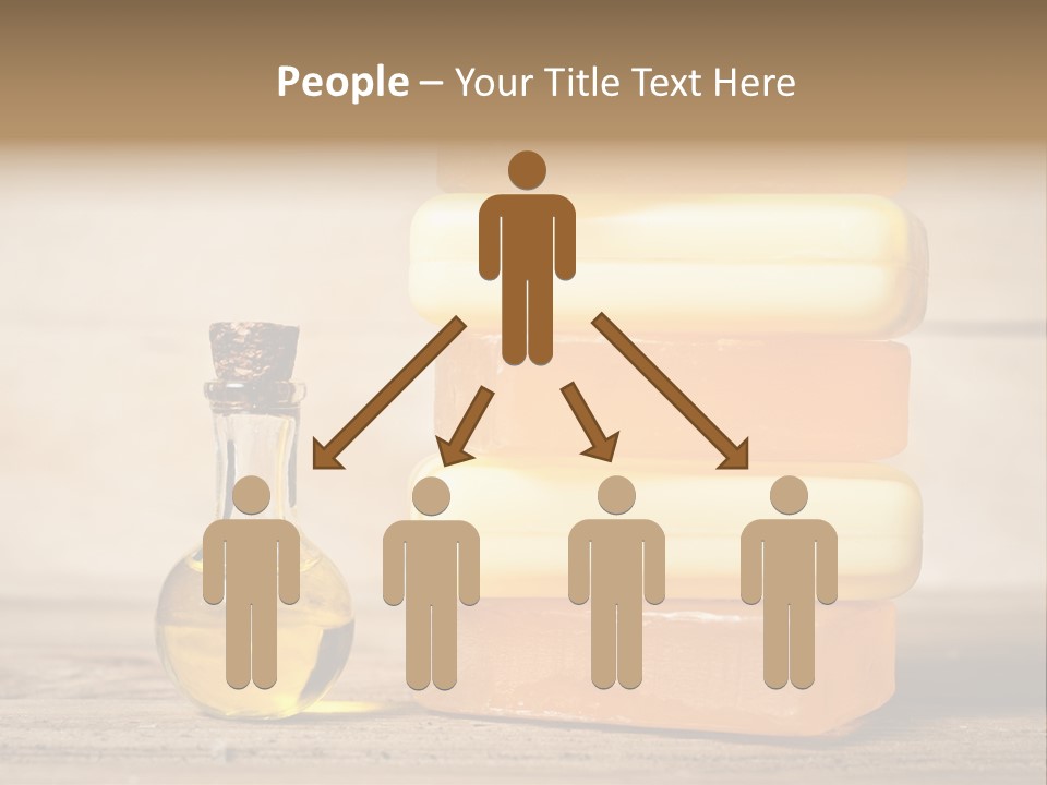 Fresh Beauty Luxury PowerPoint Template