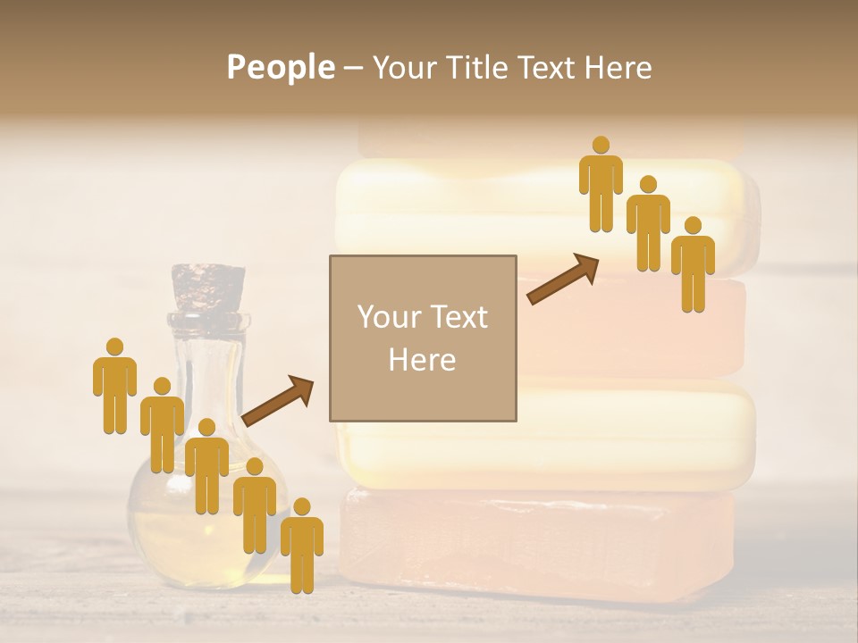 Fresh Beauty Luxury PowerPoint Template