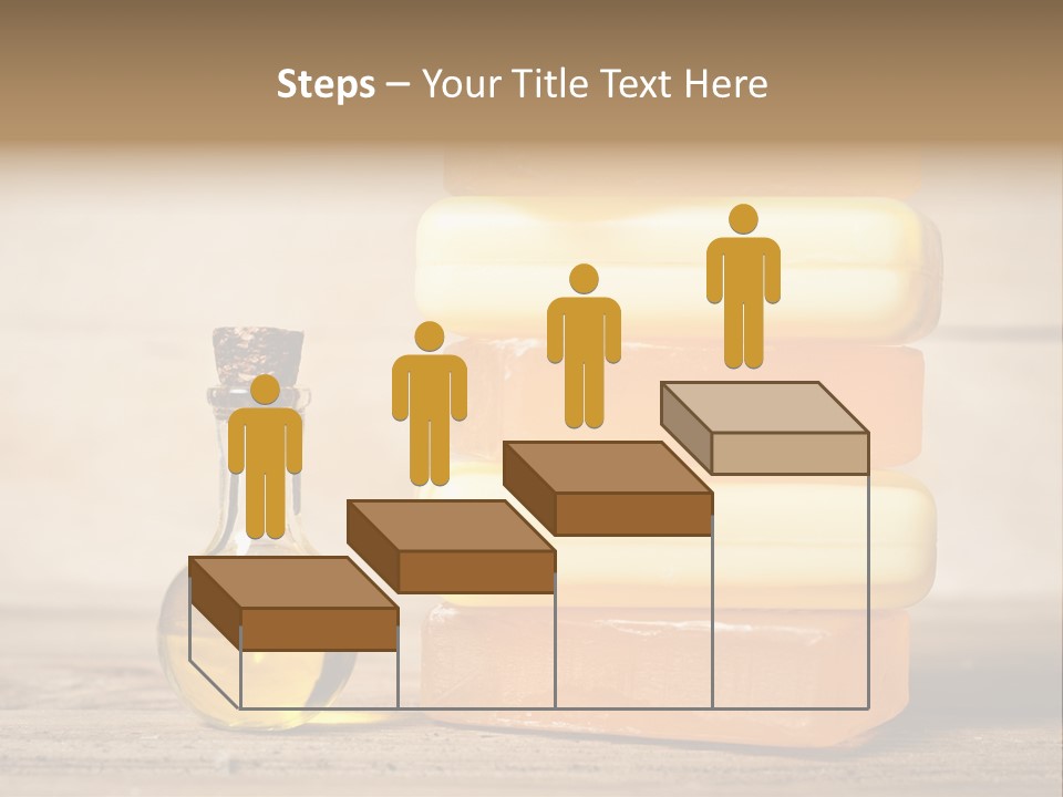 Fresh Beauty Luxury PowerPoint Template