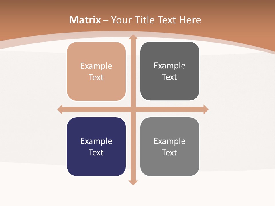 Plane Announcement Sport PowerPoint Template