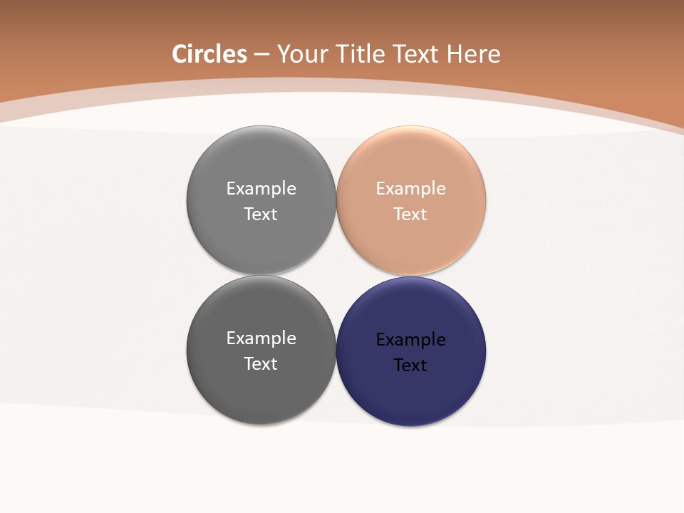 Plane Announcement Sport PowerPoint Template