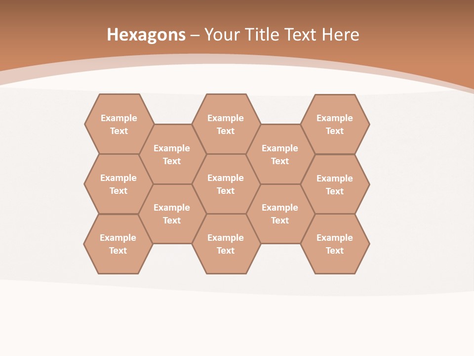 Plane Announcement Sport PowerPoint Template