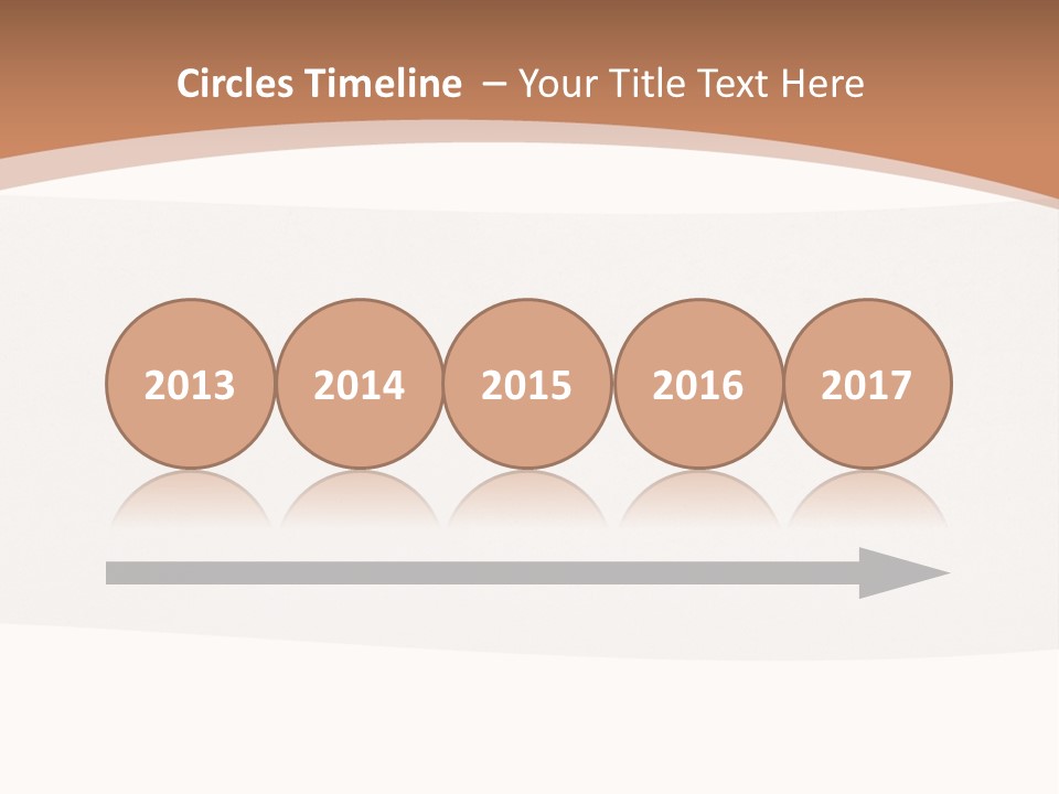 Plane Announcement Sport PowerPoint Template