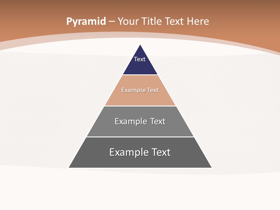 Plane Announcement Sport PowerPoint Template