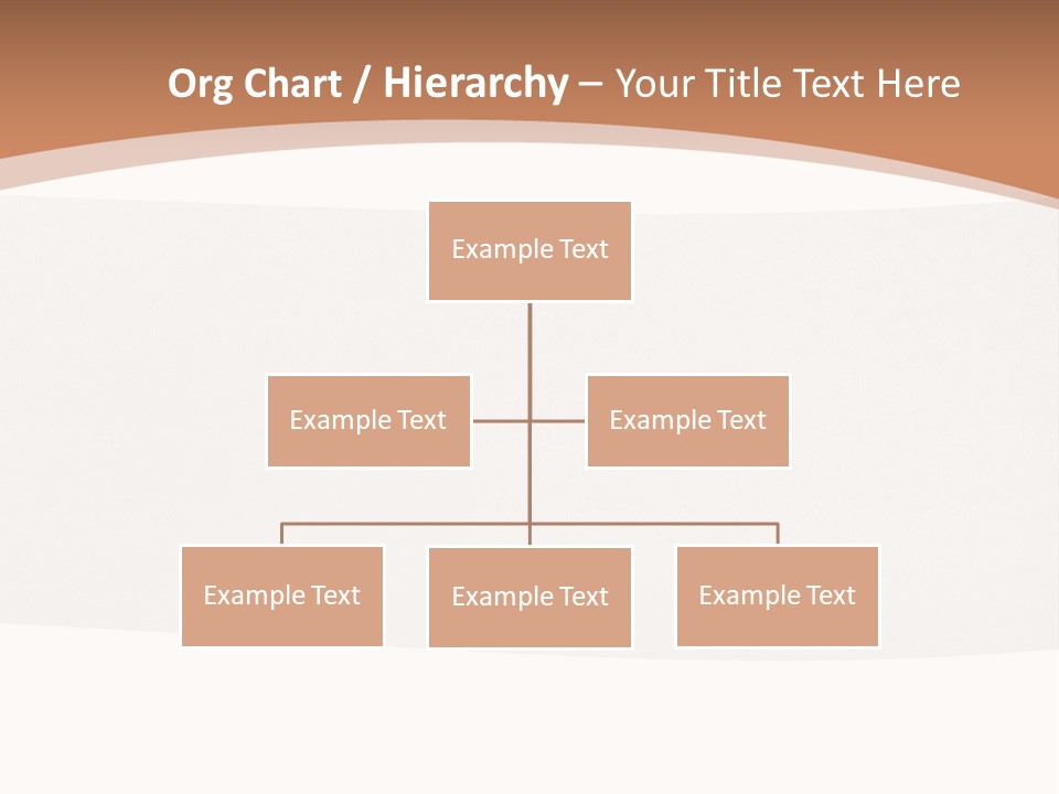 Plane Announcement Sport PowerPoint Template