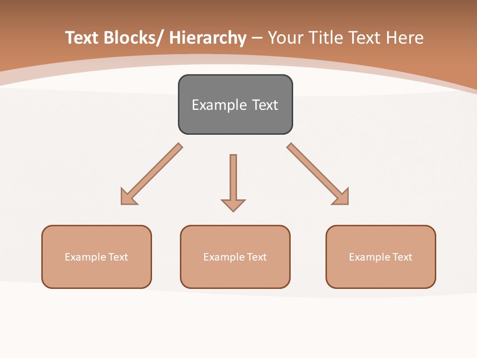 Plane Announcement Sport PowerPoint Template