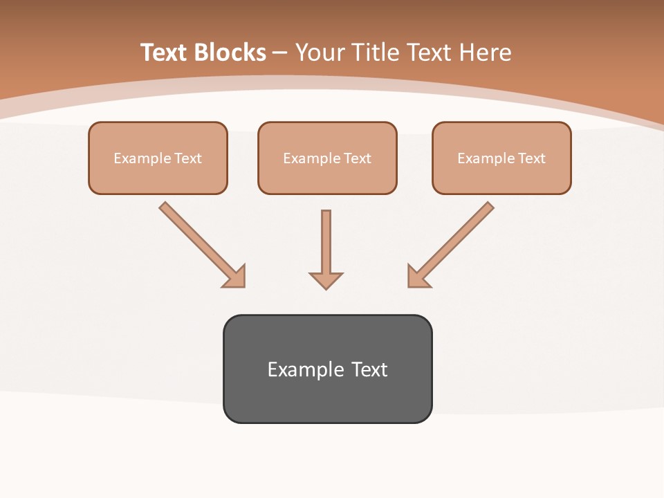 Plane Announcement Sport PowerPoint Template