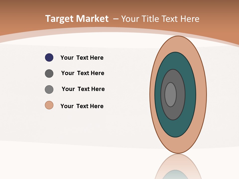 Plane Announcement Sport PowerPoint Template