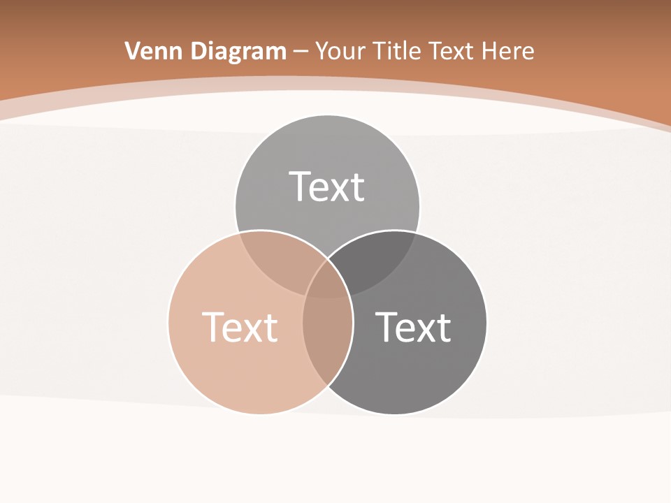 Plane Announcement Sport PowerPoint Template