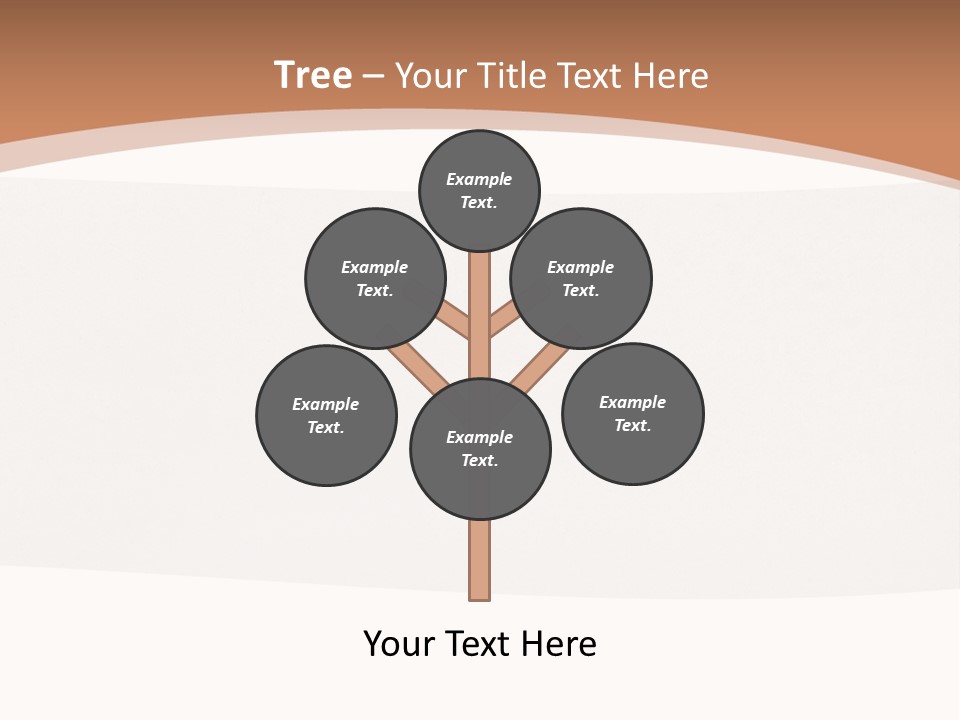Plane Announcement Sport PowerPoint Template