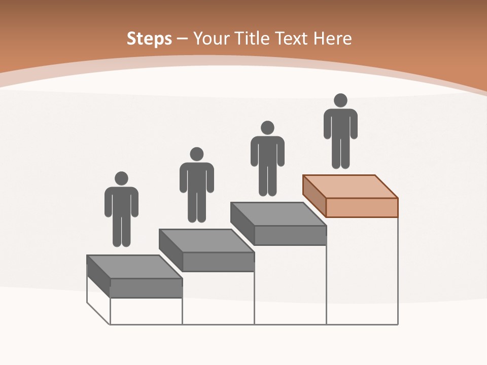 Plane Announcement Sport PowerPoint Template