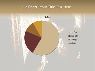 Suffer Worried Unhappy PowerPoint Template