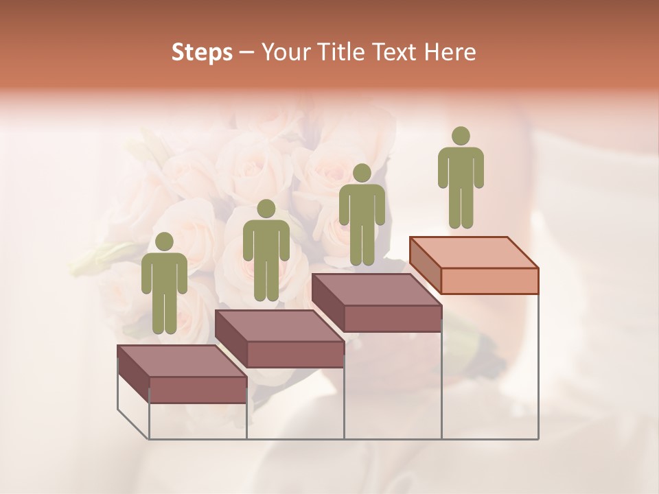 Bunch Jewellery Wedding PowerPoint Template