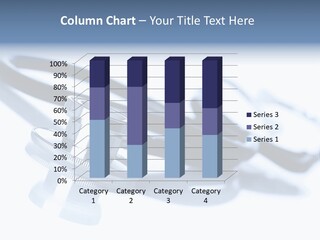 Device Equipment Medical PowerPoint Template