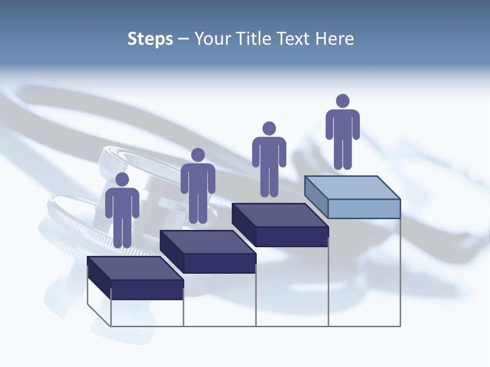 Device Equipment Medical PowerPoint Template