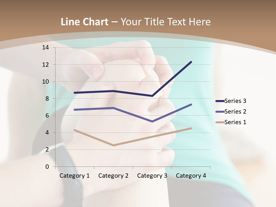 Smile Therapist Human PowerPoint Template
