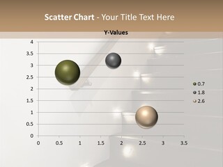 Banister Floor Duplex PowerPoint Template