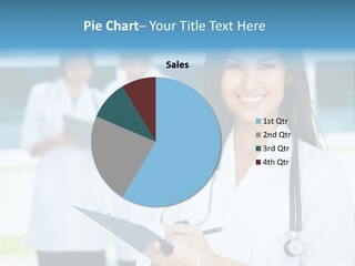 People Cure Medicinal PowerPoint Template