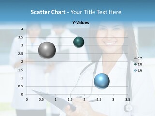 People Cure Medicinal PowerPoint Template