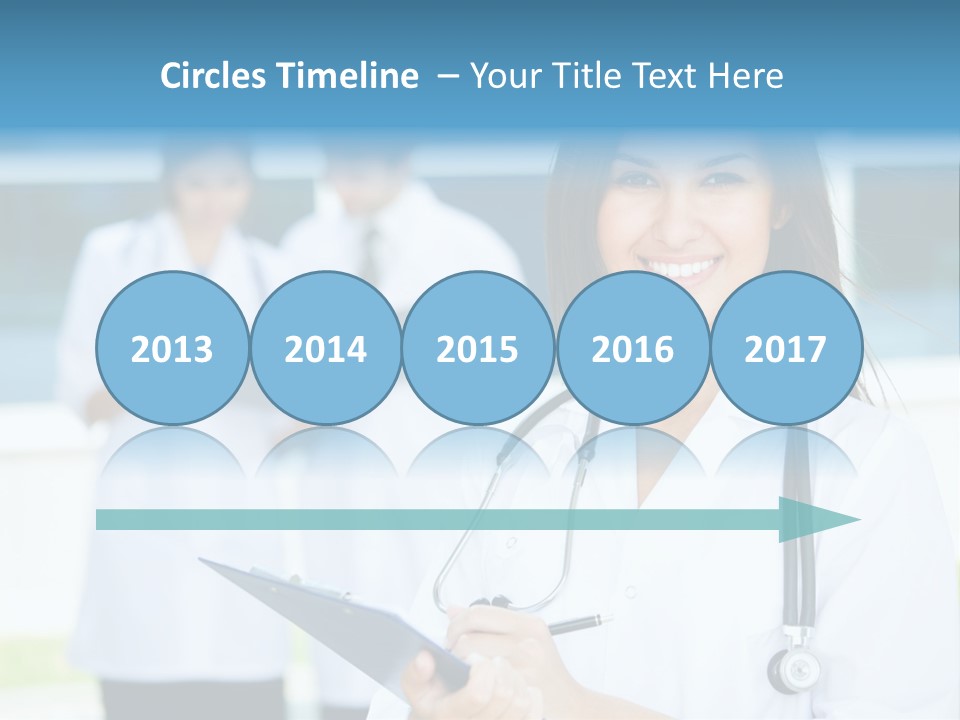 People Cure Medicinal PowerPoint Template