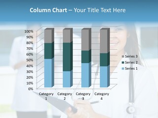 People Cure Medicinal PowerPoint Template