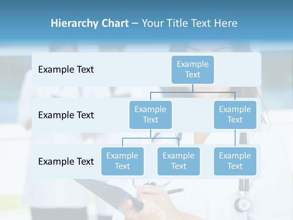 People Cure Medicinal PowerPoint Template