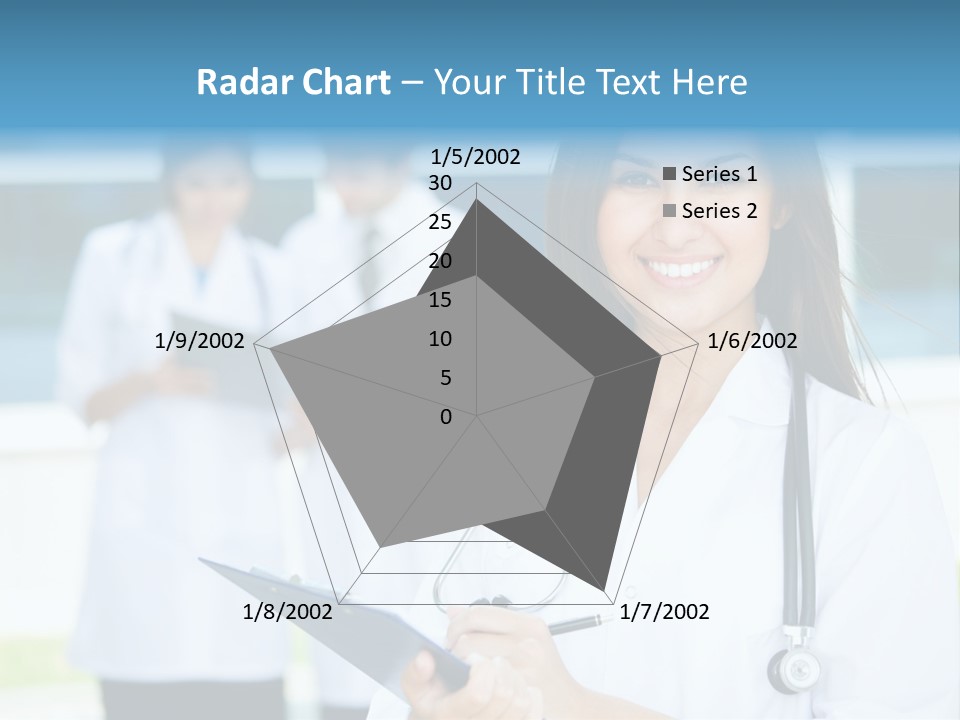 People Cure Medicinal PowerPoint Template