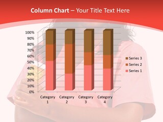 Park Grass Outside PowerPoint Template