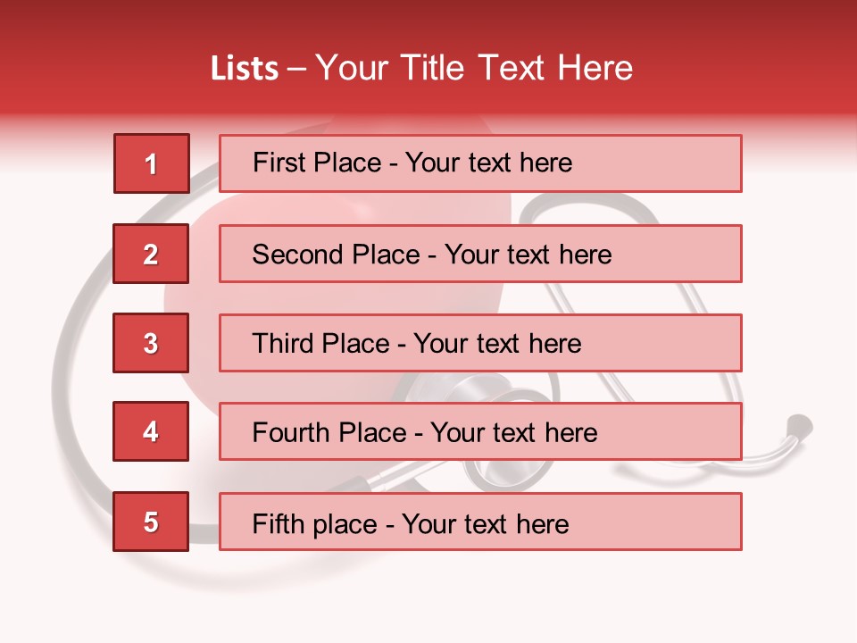 Earth Texture Close PowerPoint Template