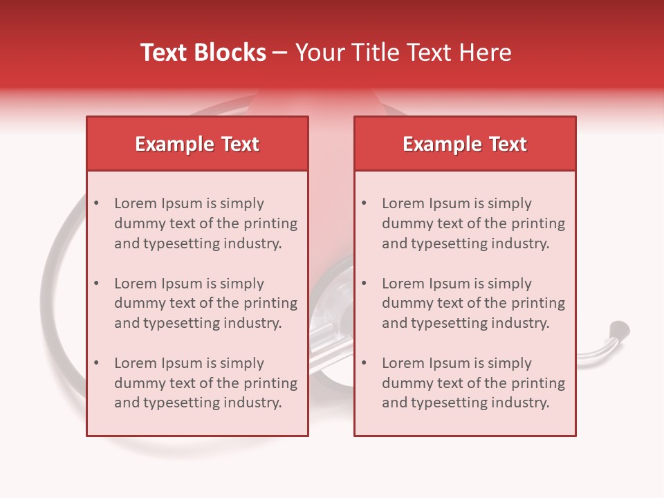 Earth Texture Close PowerPoint Template