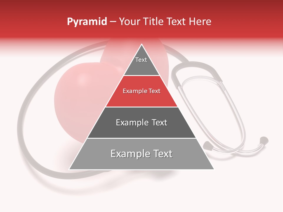 Earth Texture Close PowerPoint Template