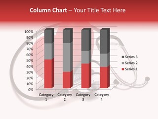 Earth Texture Close PowerPoint Template